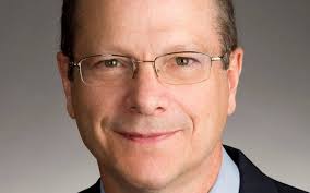 Obituaries 2018 Archives