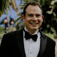 A surprise mid-December surge in sales of 'The Price Reporters' suggests  that there are going to be a lot of confused children