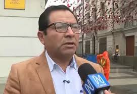 Últimas noticias de Máximo Franco