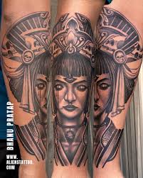 We would like to show you a description here but the site won't allow us. Geisha Tattoo By Bhanu Pratap At Aliens Tattoo India On Behance