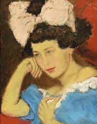 Guide gets to the point