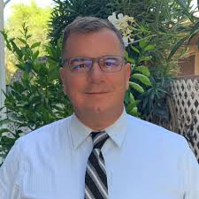 Kip Vernier Email & Phone Number