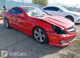 Image result for Mars Red 2009 Mercedes