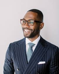 Samuel Deep's Instagram, Twitter & Facebook