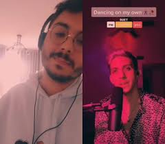 Joe Azevedo (@joejoe.azevedo)