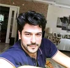 𝑩𝒖𝒓𝒂𝒌 Ö𝒛𝒄𝒊𝒗𝒊𝒕