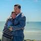 MOVIE: The Roses (MA15+) — The Arts Centre Cootamundra event image