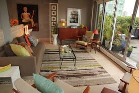 We have become somewhat experts in finding storage solutions that look fab but also do the job of. 18 Magnificent Ideas For Decorating Retro Living Room