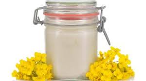 Tipps und infos zu medikamenten und hausmittel gegen erkältung tipp 1: Fenchelhonig Wirkung Dosierung Anwendung