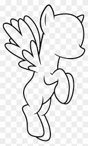 We did not find results for: Free Png Little Pony Clip Art Download Pinclipart