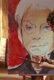 Beyond Belief: Fact or Fiction" The Wreath/Terror Night/Tants/The  Candidate/The Ring (TV Episode 2002)