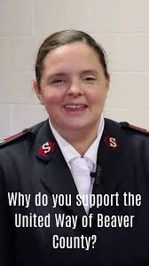 Our community shines brightest when we support one another. Together We  Give is underway, and you can help make a meaningful difference for local  students. Visit dps109.org/together-we-give to sign up to donate