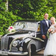 Married auto zum ausdrucken vorstellung. Hochzeitsauto Kutsche Archive Heiraten Im Allgau