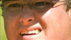 Nolen, 15, wins title