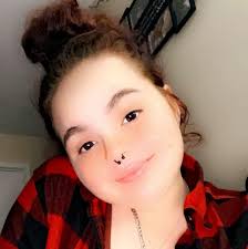 Ken Harris and Fallon Lowery's Wedding Website