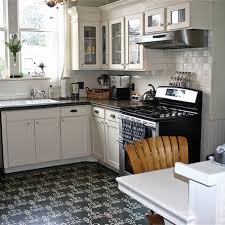 kitchen redo, kitchen remodel
