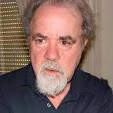 PÓVOA DE LANHOSO HOMENAGEIAM ESCRITOR ALTINO DO TOJAL