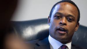 Daniel Cameron's decision in Breonna Taylor case being picked apart