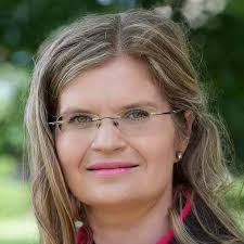 Lisa Bohn Hockenheim