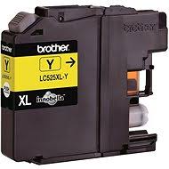 (2 stars by 50 users). Brother Dcp J105 Ink Benefit Inkjet Printer Alzashop Com