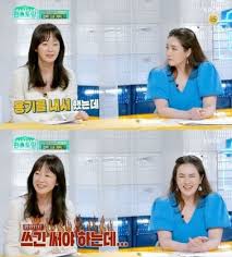 마음을 여는 깊이 있는 상담, 여러분의 아픔을 치유해드립니다. ëª…ì„¸ë¹ˆ