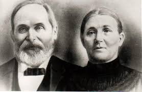 January 17th is the 411th birthday of Barbara Brätscher Huber, who was born 