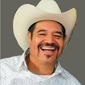 Abraham Saldivar's Instagram, Twitter & Facebook