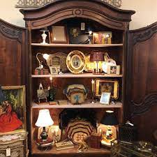 Maybe you would like to learn more about one of these? Lafayette Antiques Home Facebook