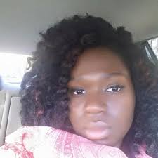 Pearl A. Lockett (1990-2015)