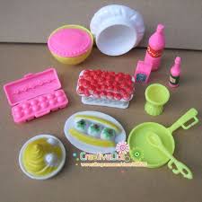 Diviértete con estos dibujos para colorear y pintar de la barbie. Juguetes Divertidos Para Bebes Play House Juguetes De Plastico Pastel Cocina Kit Para Ba Juguetes De Bebe Nino Alimentos De Muneca Comida De Juguete De Fieltro