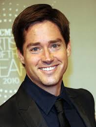 Evan Farmer (2) Discography: Vinyl, CDs, & More