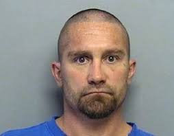 Oklahoma man killed dogs with sledgehammer, authorities say