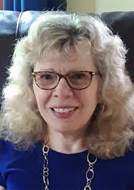 Search Lois Thomas Obituaries and Funeral Services