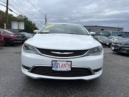 Image result for Bright White 2016 200