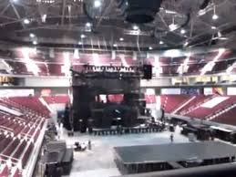 Secure booking · free cancellation · no booking fees Lady Gaga S Concert Stage In The Mall Of Asia Arena Youtube