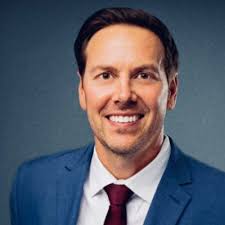 PTCompact (@PTCompact)