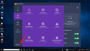 This video is about how to download avast premium. Avast License Keys And How To Activate The Antivirus Offline Softwarebattle