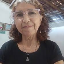 Santíssima Trindade