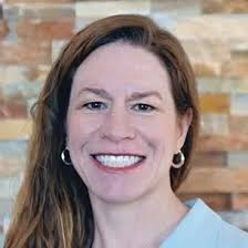 Dr. Raymond Rowley, Obstetrics & Gynecology