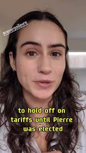 Love is love is love is love