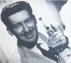 Play Smarter, Not Harder: Claude Gordon's Take