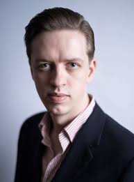 Richard Karstrom's Instagram, Twitter & Facebook