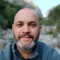 SunSteel LLC Email Format