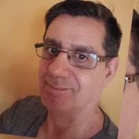 100+ "Marcos Monzon" profiles