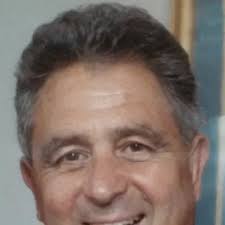 Lawrence Ciotti (1998)