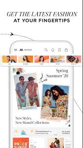 One of the best shein alternatives in india is myntra. Apps Like Shein For Indian Users 10 Best Shein Alternatives