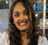 ACLAB: Affect and Cognition Lab