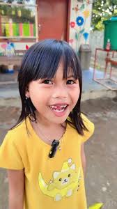 Wild Feelings read aloud with yoga poses