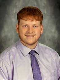 Jacob Scruggs's Men's Basketball Recruiting Profile