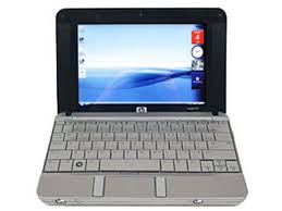 Komputer & laptop toko online komputer, laptop & aksesoris. Harga Hp 2133 Mini Note Murah Terbaru Dan Spesifikasi Priceprice Indonesia